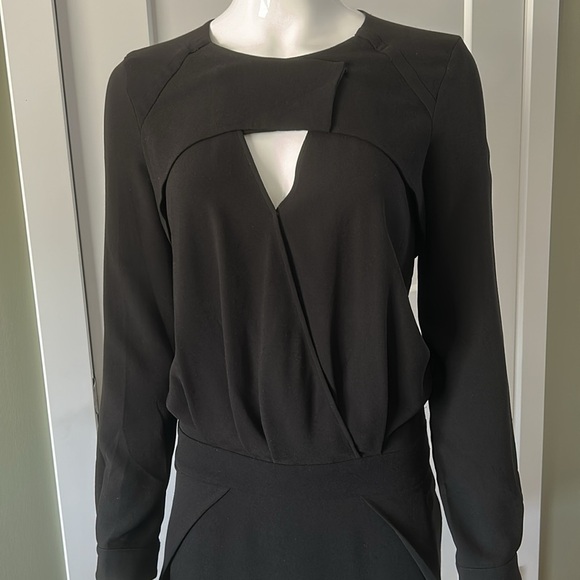 IRO Adelina Dress - Picture 7 of 17